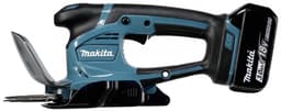 Makita DUM604RFX 18V Li-Ion accu grasschaar set (1x 3.0Ah accu) - 160mm — thumbnail 3