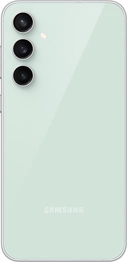 Samsung Galaxy S23 FE 5G - 128GB - Mint — thumbnail 5