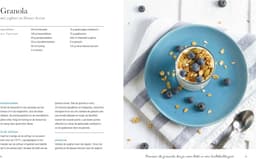 Gezond eten uit de airfryer — thumbnail 11