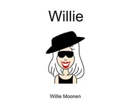 Willie