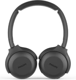 Philips TAUH202 - Draadloze Koptelefoon - Zwart — thumbnail 9