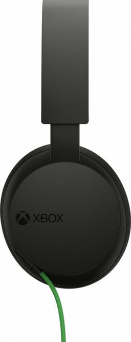 Xbox bedrade Stereo Headset - Xbox, Windows — thumbnail 14
