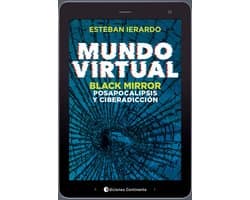 Mundo virtual
