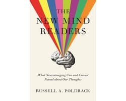 The New Mind Readers