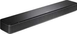 Bose TV Speaker — thumbnail 1