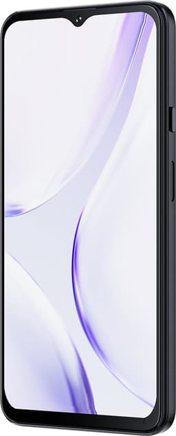 Cubot Note 50 - 256GB - Zwart — thumbnail 4