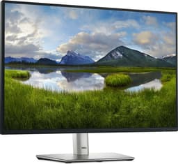Monitor Dell P2425E WUXGA 24,1" 100 Hz — thumbnail 5