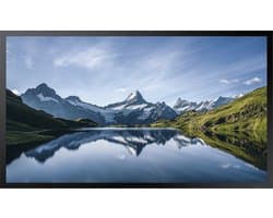 Samsung 46" Outdoor Signage OHB-S — afbeelding 1