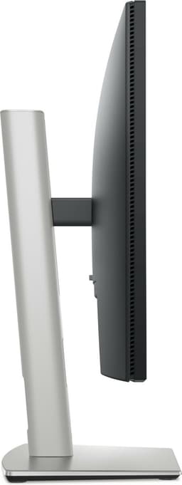 Dell P Series P2425HE - UBS-C Docking Monitor - USB-C 90w - RJ45 - 24 inch — thumbnail 2