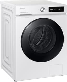 Samsung Bespoke WW11DB7B34GWU3 - Wasmachine - 11 Kg - 7000 series - 20% zuiniger dan energielabel A — thumbnail 7