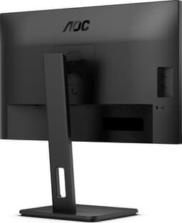 Gaming-Monitor AOC Q27P3CV Quad HD 27" 75 Hz 60 Hz — thumbnail 3