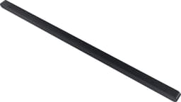 Samsung Ultra Slim HW-S800D Zwart |  | 8806095497280 — thumbnail 2