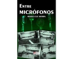 Entre micrófonos