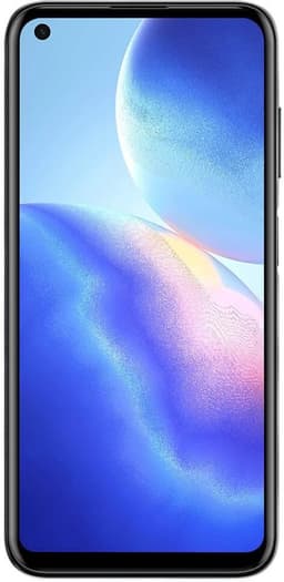 Blackview A90 4GB/64GB Black — thumbnail 4