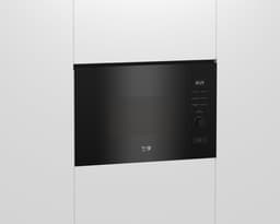 Beko BMGB20212B - Inbouwmagnetron — thumbnail 6