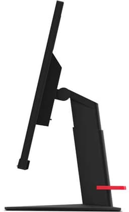 Lenovo Monitor ThinkVision T25m-10 25" (61DCRAT1EU) VE 1 Stück — thumbnail 5