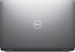 DELL Latitude 5430 Intel® Core™ i5 i5-1245U Laptop 35,6 cm (14") Full HD 8 GB DDR4-SDRAM 256 GB SSD Wi-Fi 6E (802.11ax) Grijs — thumbnail 5