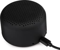 Veho M3 Portable Draadloze Bluetooth Speaker met Twin Pair Mode — thumbnail 4