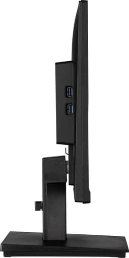 iiyama ProLite 54,6 cm IPS-paneel met 100 Hz verversingssnelheid — thumbnail 2
