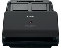 Canon imageFORMULA DR-M260 - dokuments