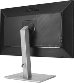 ASUS ProArt PA278CGV computermonitor 68,6 cm (27") 2560 x 1440 pixels Quad HD LCD zwart — thumbnail 4
