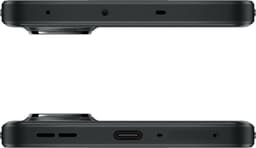 OnePlus Nord 3 - 5G - 128GB 8GB - Pack plus 80W oplader - Tempest Gray — thumbnail 5