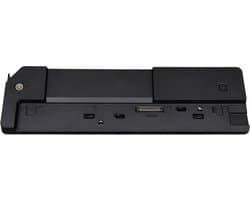 Fujitsu S26391-F1607-L219 FPCPR364 docking station