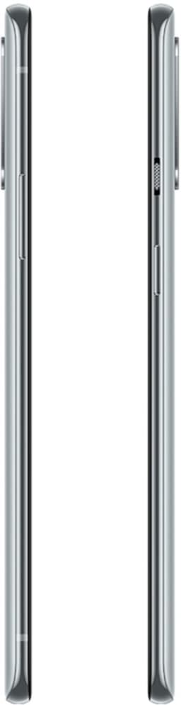 Proximus 8T 16,6 cm (6.55") Dual SIM Oxygen OS 5G USB Type-C 8 GB 128 GB 4500 mAh Grijs — thumbnail 3