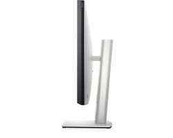 DELL UltraSharp UP3221Q 80 cm (31.5") 3840 x 2160 Pixels 4K Ultra HD LCD