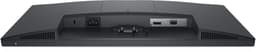 Monitor Dell DELL-E2222H 21,5" LED VA LCD 50 - 60 Hz 60 Hz — thumbnail 4