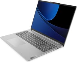 Lenovo IdeaPad Slim 5 - 83DC006KMH - QWERTY — thumbnail 4