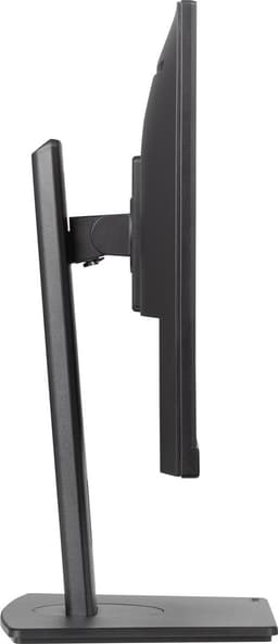 iiyama ProLite XUB2493HS-B6 - 24 inch - Full HD - IPS - Verstelbaar — thumbnail 4