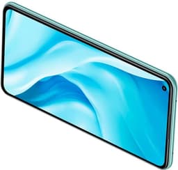 Xiaomi Mi 11 Lite 5G -128GB - Groen — thumbnail 12