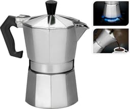 Excellent Houseware Percolator 150ML — thumbnail 2