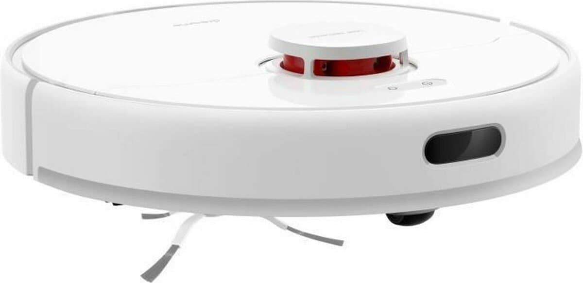 Robot Vacuum Cleaner Dreame F9 Pro — afbeelding 1