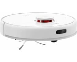 Robot Vacuum Cleaner Dreame F9 Pro