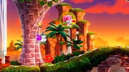 Sonic Superstars - PS5 — thumbnail 3