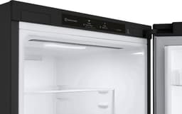 LG - Koelvriescombinatie GBV3100CEP DoorCooling Wijnrek Multi Airflow — thumbnail 12