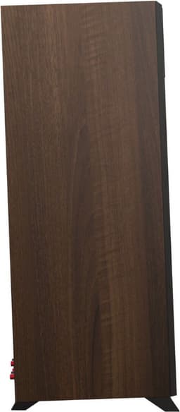 Klipsch RP-6000F II — thumbnail 2