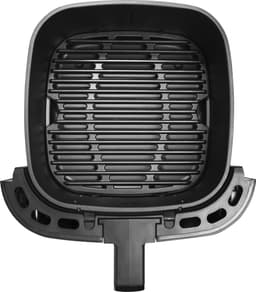 Moulinex Easy Fry & Grill XXL EZ801810 - Airfryer - 1830W - Zwart — thumbnail 10