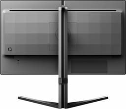 Philips Evnia 5000 series 25M2N5200P - Full HD IPS Gaming Monitor - 280hz - 0.5ms - 25 inch — thumbnail 17