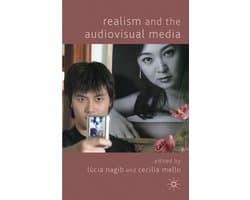 Realism and the Audiovisual Media