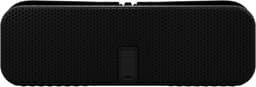 Klipsch Detroit stereo portable speaker Bluetooth 5.3 Broadcast mode — thumbnail 4