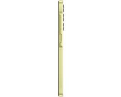 Samsung Galaxy A25 5G - 256GB - Yellow — thumbnail 6