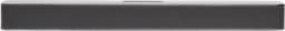 JBL Bar 2.0 All in One M2 — thumbnail 1