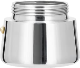 Xavax Espressomaker Van RVS 250 Ml Geschikt Voor Inductie — thumbnail 5