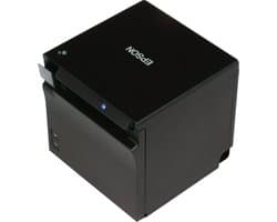 Printer Epson C31CJ27112 Black