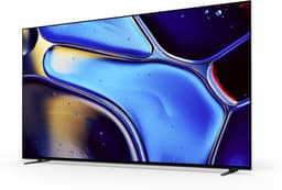 Sony K-65XR80 Smart TV 65’’ BRAVIA 8 – 4K OLED 2024 — thumbnail 4