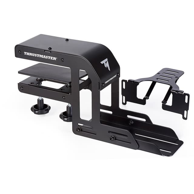 Thrustmaster TM Racing Clamp houder