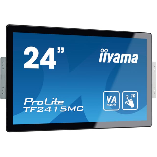 iiyama ProLite TF2415MC-B2 ledmonitor